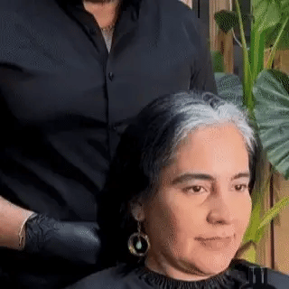 Shampoo Chao Canas Tratmiento